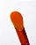 Pincel Para Corretivo e Acabamento 107 - Mari Maria Makeup - Imagem 3