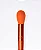Pincel Para Contorno 103 - Mari Maria Makeup - Imagem 2