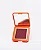 Blush Compacto Sunny Cheeks - Mari Maria Makeup - Imagem 5