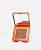 Blush Compacto Sunny Cheeks - Mari Maria Makeup - Imagem 6
