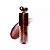 Gloss Lip Bunny - Fran By Franciny Ehlke - Imagem 2
