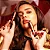 Gloss Lip Bunny - Fran By Franciny Ehlke - Imagem 5