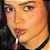 Gloss Lip Bunny - Fran By Franciny Ehlke - Imagem 6