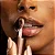 Gloss Lip Bunny - Fran By Franciny Ehlke - Imagem 7