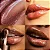 Gloss Lip Bunny - Fran By Franciny Ehlke - Imagem 3