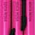 Máscara para Cílios Efeito Boca Rosa - Boca Rosa Beauty - Imagem 6