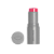 Stick Cor Blush Multifuncional - Boca Rosa Beauty - Imagem 1
