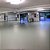 LINÓLEO ECOFLOOR SOFT  4,00mm - Rolo 15Mt - Imagem 5