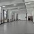 LINÓLEO ECOFLOOR SOFT  4,00mm - Rolo 15Mt - Imagem 8