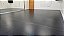 LINÓLEO ECOFLOOR SOFT  4,00mm - Rolo 15Mt - Imagem 4