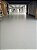 LINÓLEO ECOFLOOR SOFT  4,00mm - Rolo 15Mt - Imagem 1