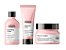 Kit L'Oréal Vitamino Color - Shampoo, Condicionador e Máscara - Imagem 1