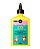 Lola Kids Camomilinha - Shampoo 250ml - Imagem 1