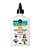 Lola Kids Lisinho Leve and Solto - Creme de Pentear 250ml - Imagem 1