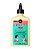 Lola Kids Meu Cachinho - Condicionador 250ml - Imagem 1