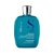 Alfaparf Semi di Lino Curls - Shampoo 250ml - Imagem 1