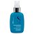 Alfaparf Semi di LIno Curls - Reactivating Spray 125ml - Imagem 1