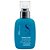 Alfaparf Semi di Lino Curls - Defining Cream 125ml - Imagem 1