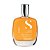 Alfaparf Semi di Lino Curls - Multi-benefit Oil 100ml - Imagem 1