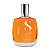 Alfaparf Semi di Lino Smooth Smoothing Oil - Óleo Disciplinante 100ml - Imagem 1