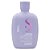 Alfaparf Semi di Lino Smooth - Shampoo 250ml - Imagem 1