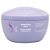 Alfaparf Semi di Lino Smooth - Máscara 200ml - Imagem 1