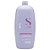 Alfaparf Semi di Lino Smooth - Condicionador 1000ml - Imagem 1