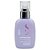 Alfaparf Semi di Lino Smooth - Smoothing Cream Leave-in 125ml - Imagem 1