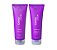 Kit K.Pro Caviar - Shampoo + Condicionador - Imagem 1