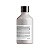 L'Oréal Professionnel Silver - Shampoo 300ml - Imagem 2
