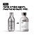 L'Oréal Professionnel Silver - Shampoo 300ml - Imagem 3