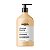 L'Oréal Professionnel Absolut Repair Gold Quinoa - Condicionador 750ml - Imagem 1