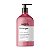 L'Oréal Professionnel Pro Longer - Shampoo 750ml - Imagem 1