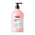 L'Oréal Professionnel Vitamino Color - Shampoo 750ml - Imagem 1