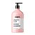 L'Oréal Professionnel Vitamino Color - Condicionador 750ml - Imagem 1