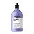 L'Oréal Professionnel Blondifier Cool - Shampoo 750ml - Imagem 1