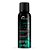 Truss Detox - Dry Shampoo 150ml - Imagem 1