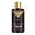Inoar Hair Therapy - Leave-in Termoativado 220ml - Imagem 1