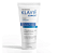 Theraskin Klaviê Clinical - Creme Hidratante 150g - Imagem 1