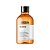 L'Oréal Professionnel NutriOil - Shampoo 300ml - Imagem 1