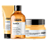 Kit L'Oréal NutriOil  - Shampoo, Condicionador e Máscara - Imagem 1
