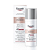 Eucerin Anti-Pigment - Creme Clareador Facial Dia FPS 30 50ml - Imagem 1
