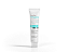 Theraskin Papuless - Gel Antiacne 25g - Imagem 1