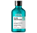 L'Oréal Scalp Advanced - Shampoo Purificante 300ml - Imagem 1