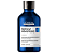 L'Oréal Serioxyl Advanced - Shampoo Densificante 300ml - Imagem 1