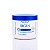 AlfaParf Rigen Milk Protein Plus Real Cream - Máscara de Tratamento 500g - Imagem 1