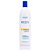 AlfaParf Rigen Tamarind Extract Hydrating Conditioner - Condicionador Hidratante 500ml - Imagem 1