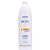 AlfaParf Rigen Tamarind Extract Hydrating Shampoo - Shampoo Hidratante 1000ml - Imagem 1
