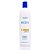 AlfaParf Rigen Tamarind Extract Hydrating Shampoo - Shampoo Hidratante 500ml - Imagem 1