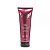 K.Pro Intense Repair - Shampoo 240ml - Imagem 1